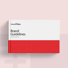 Conocophillips